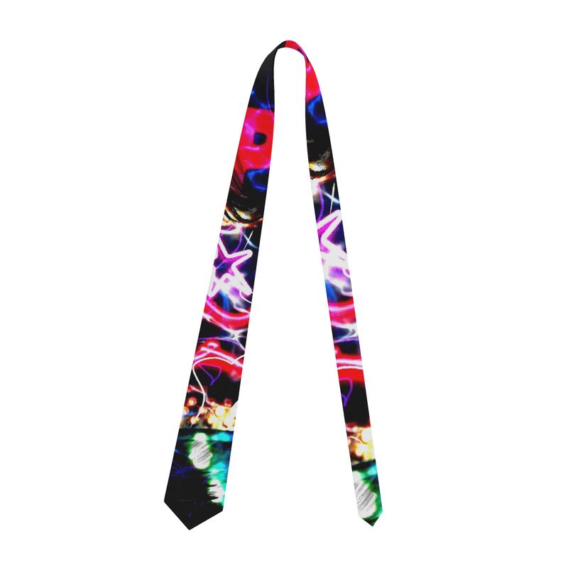 Tie 06