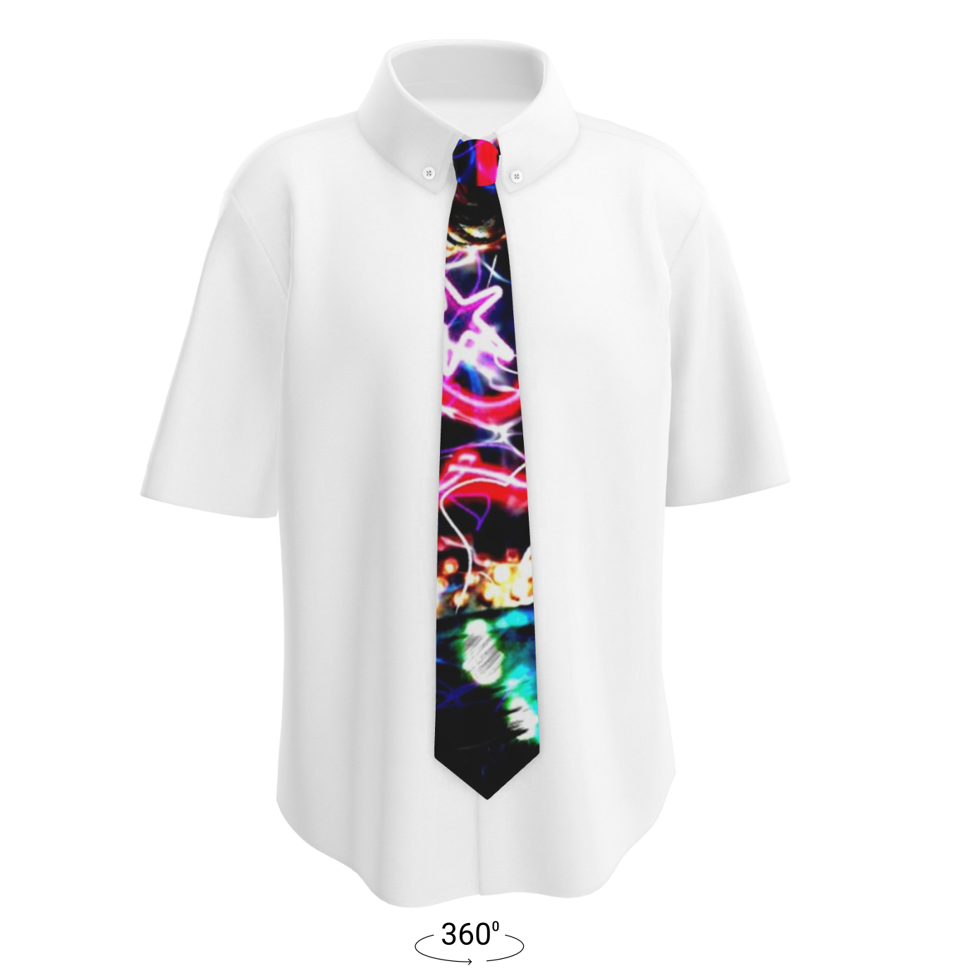 Tie 06