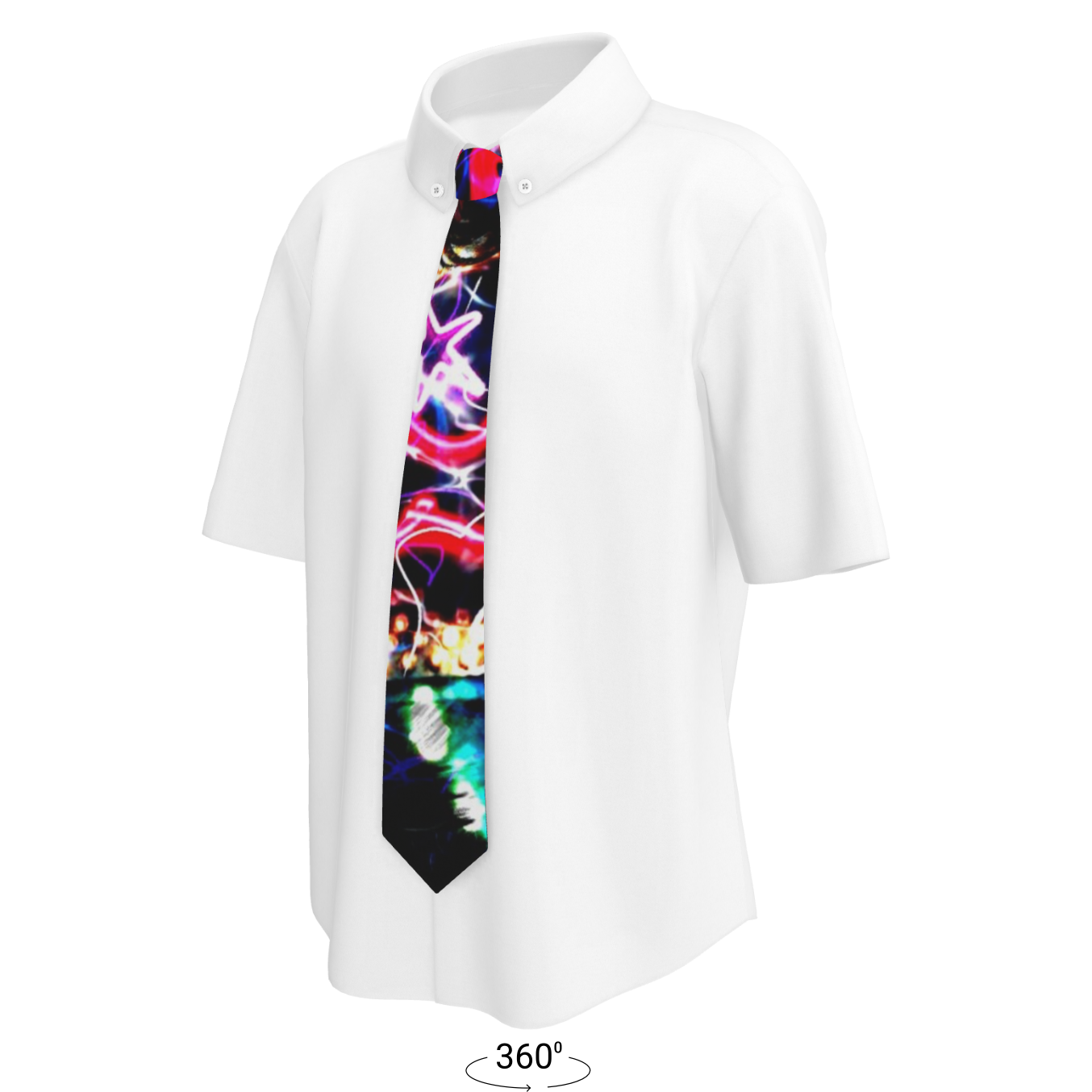Tie 06