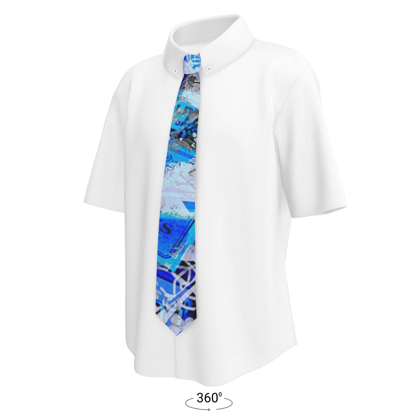 Tie 24