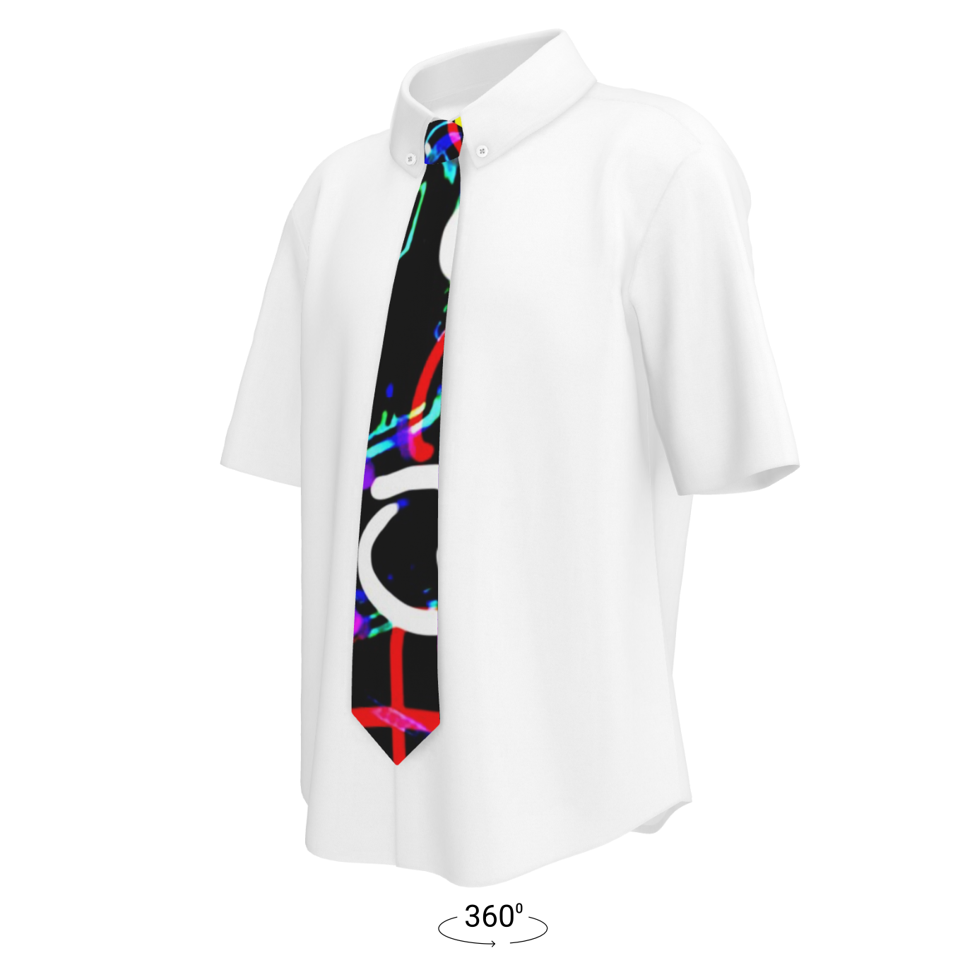 Tie 13