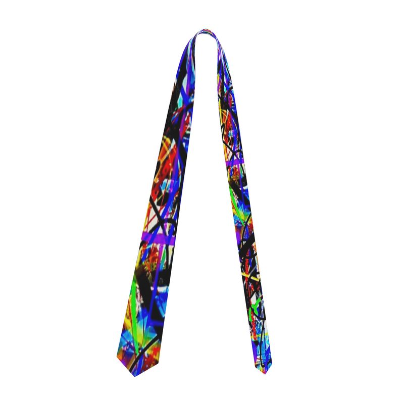 Tie 40