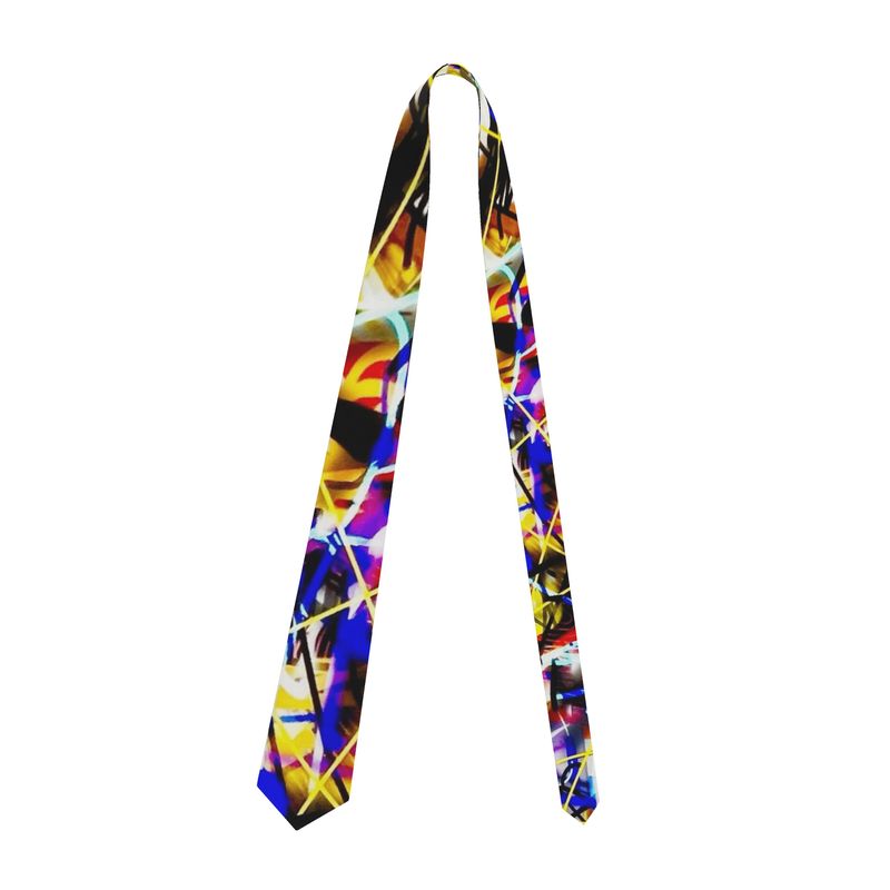 Tie 05
