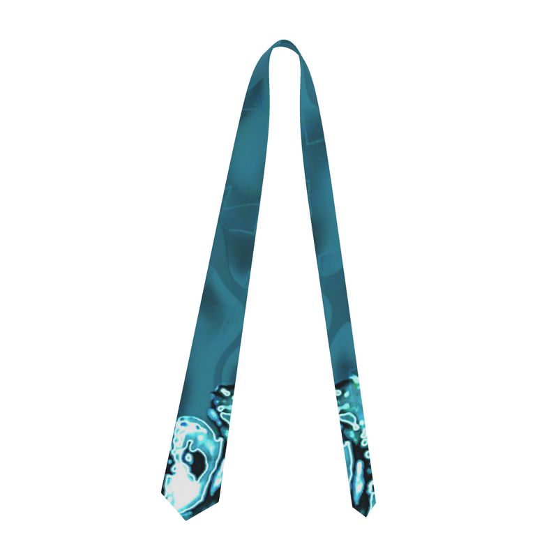 Tie 38
