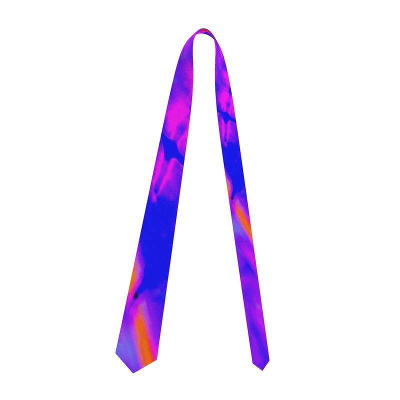 Tie 16