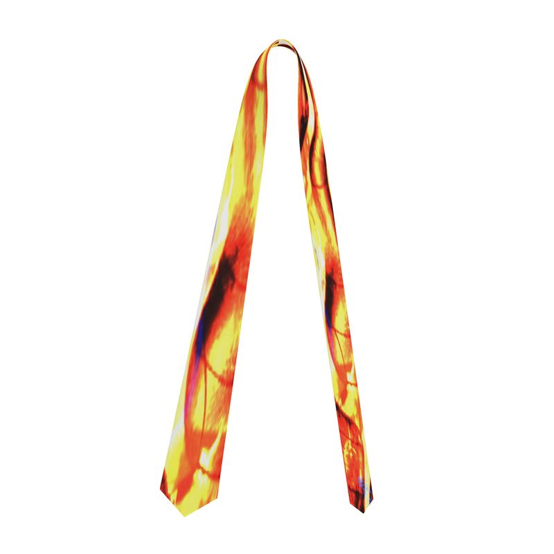 Tie 03
