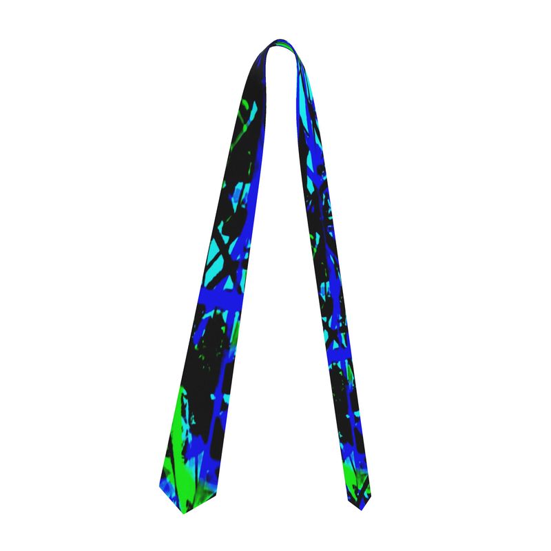 Tie 04