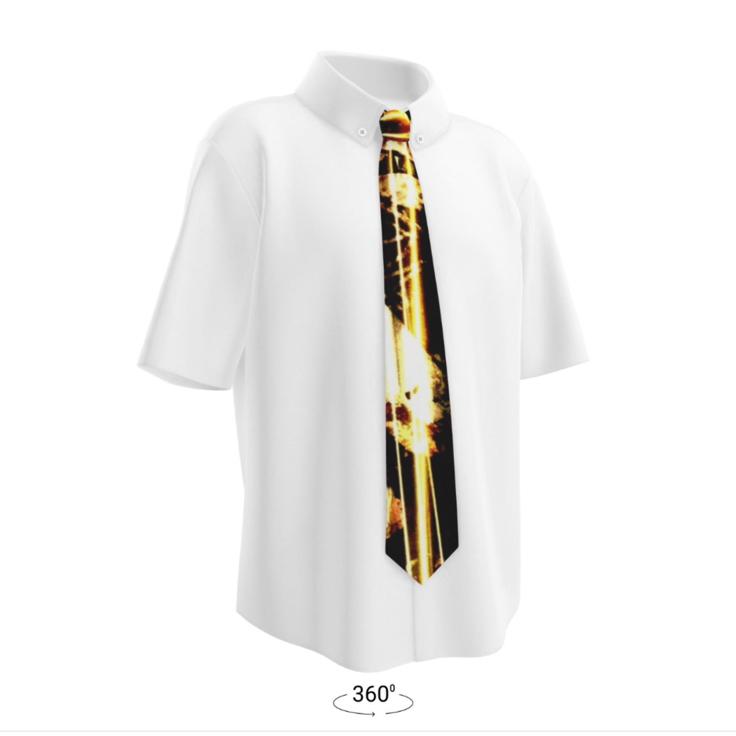 Tie 02
