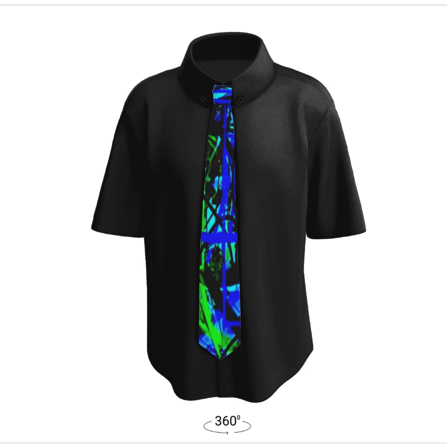 Tie 04