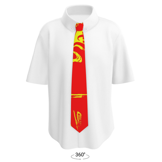 Tie 36