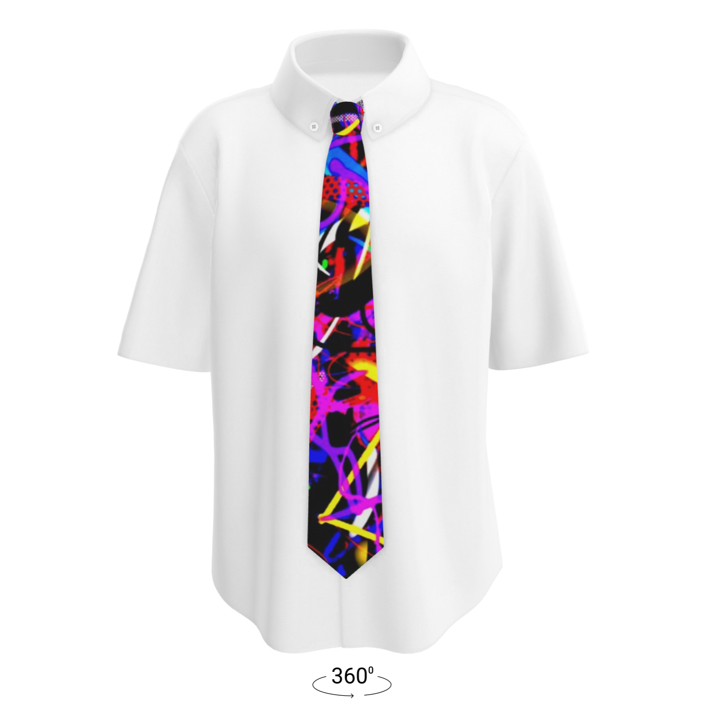 Tie 30