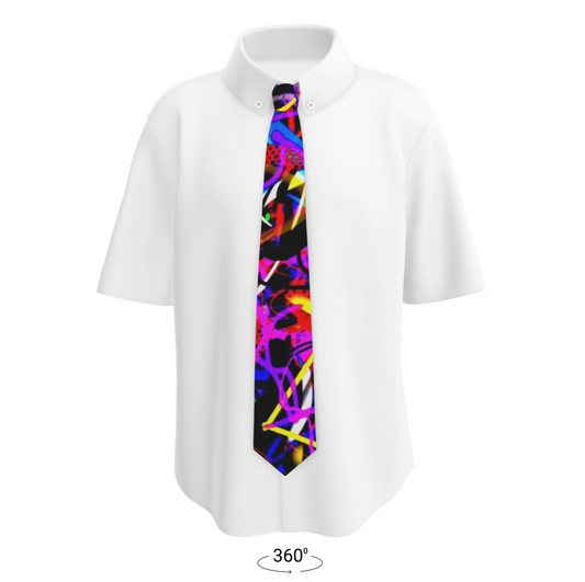 Tie 30