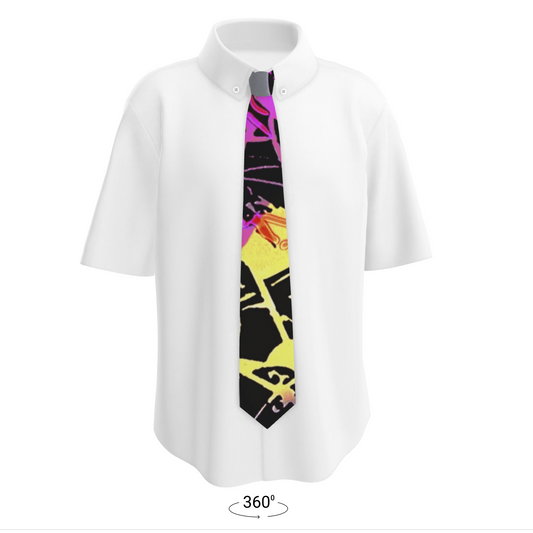 Tie 32