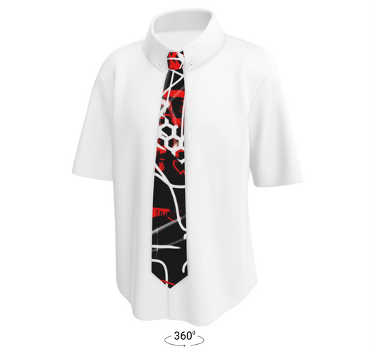 Tie 31