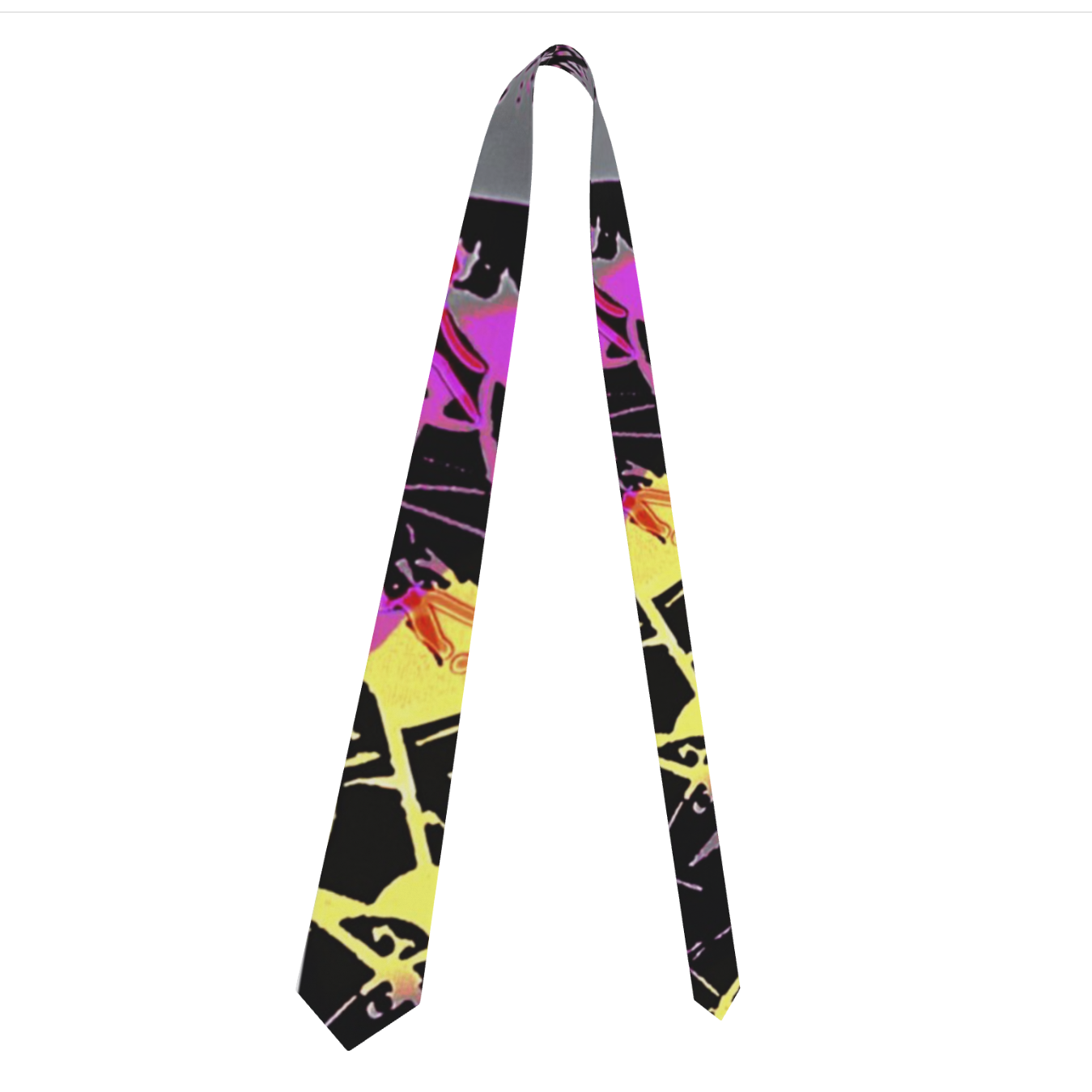Tie 32
