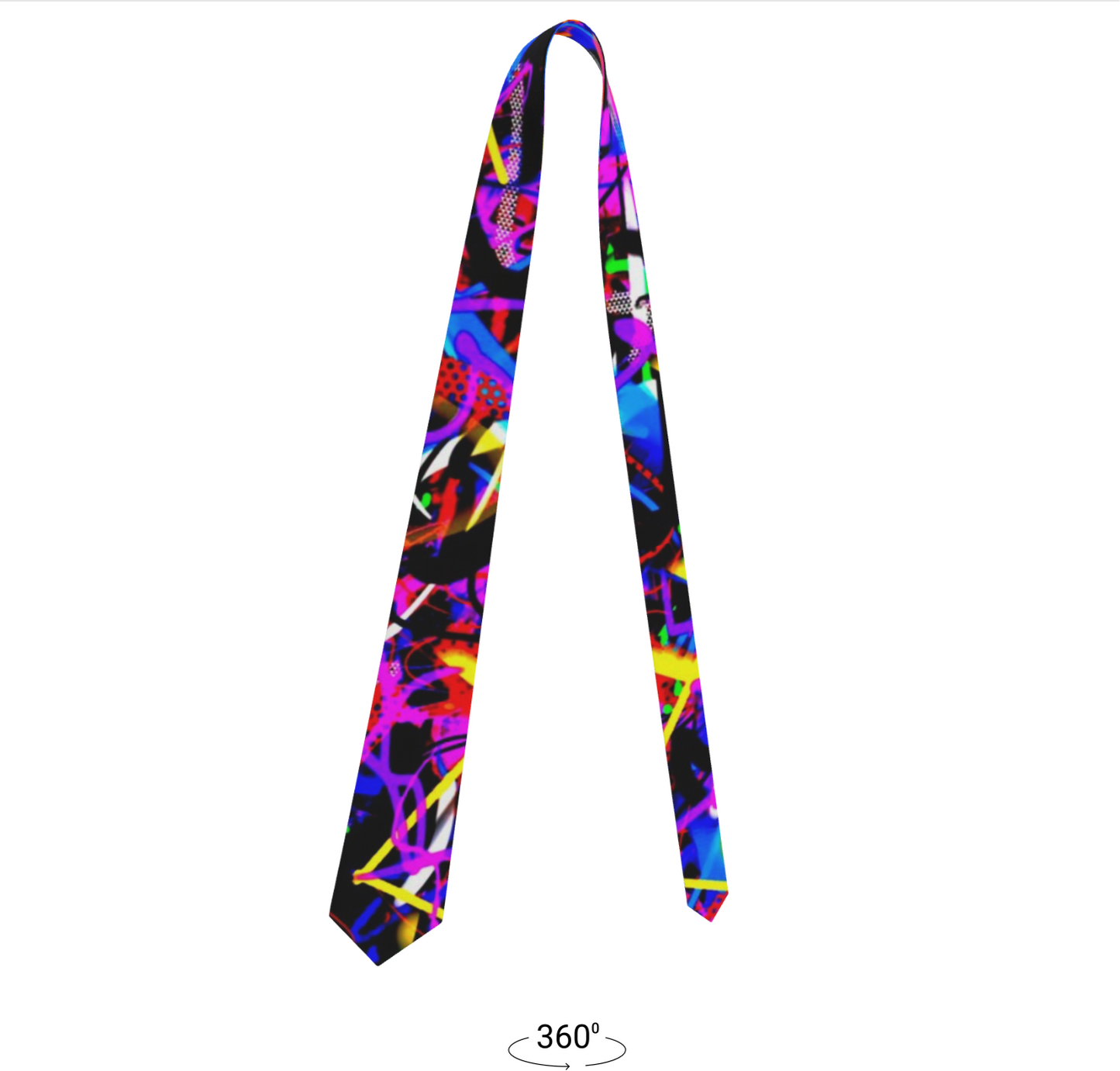 Tie 30