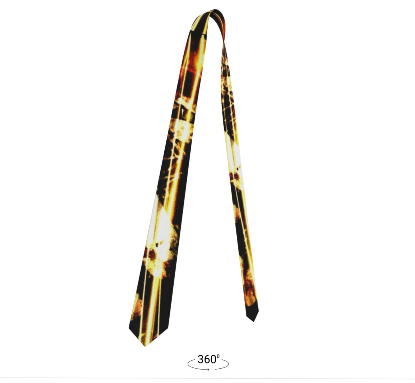Tie 02