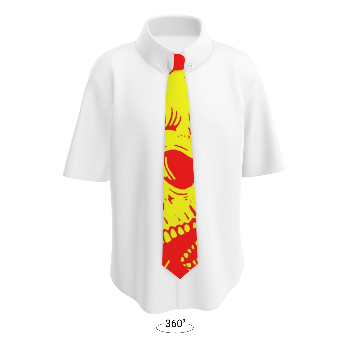 Tie 28