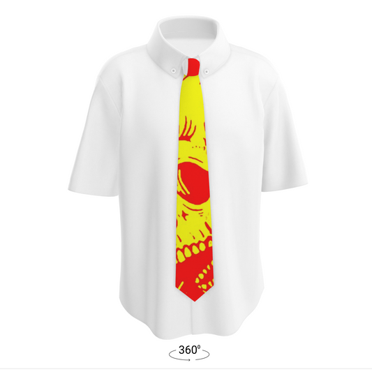 Tie 28