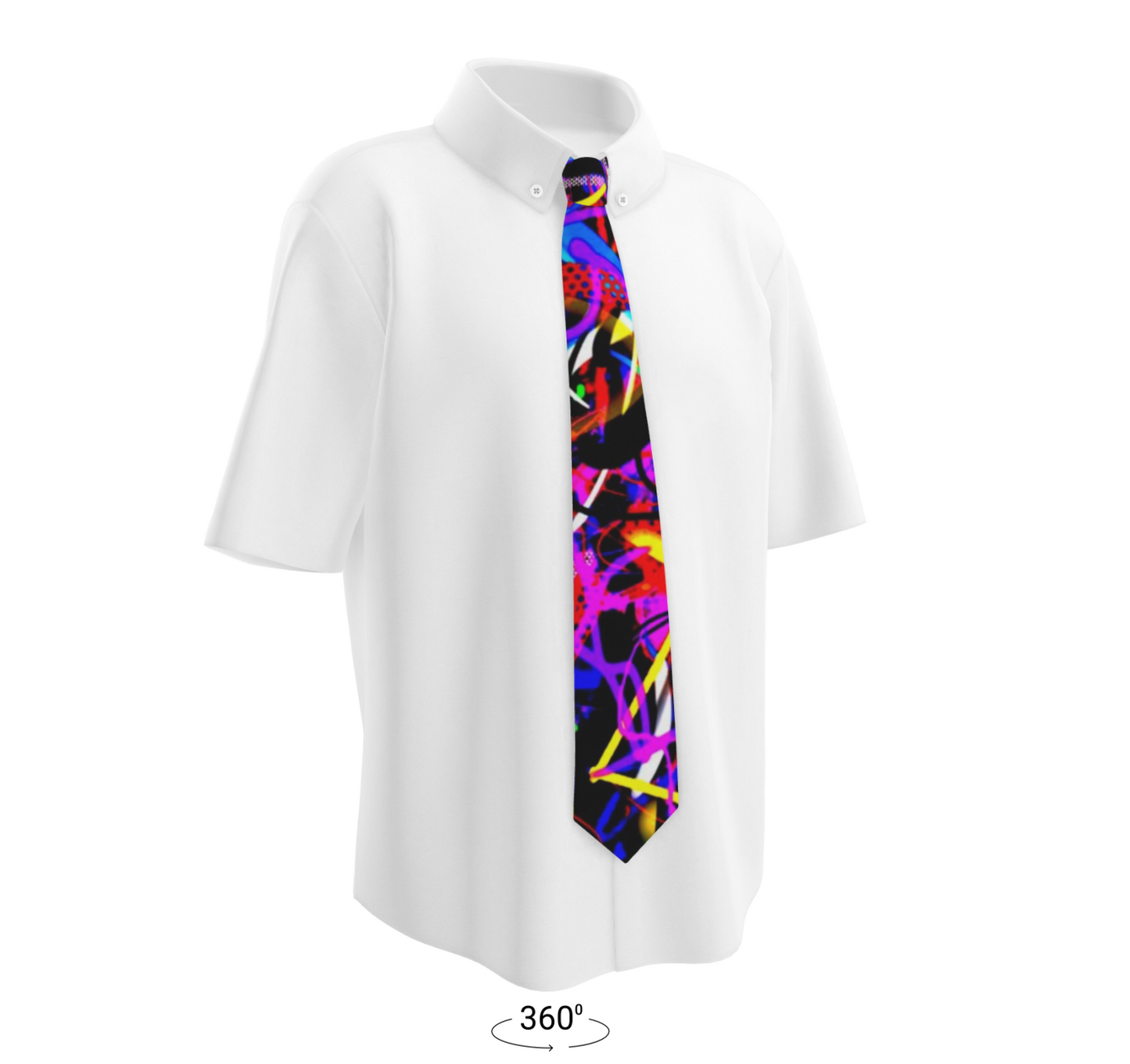 Tie 30