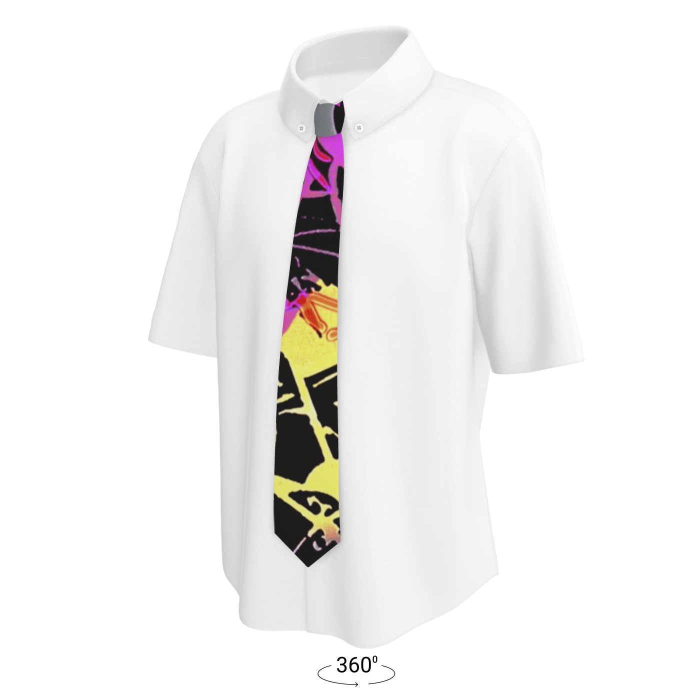 Tie 32