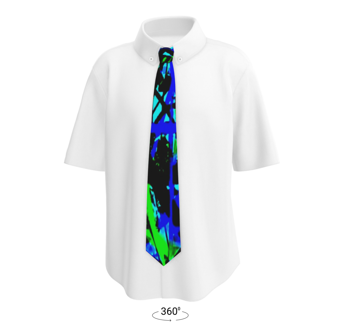 Tie 04