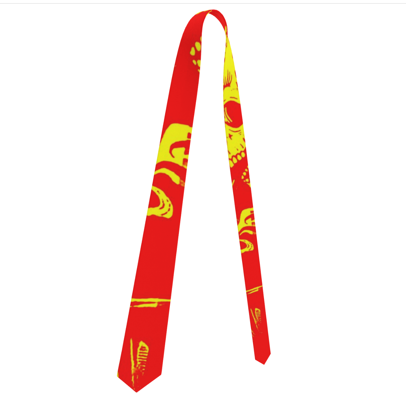 Tie 36