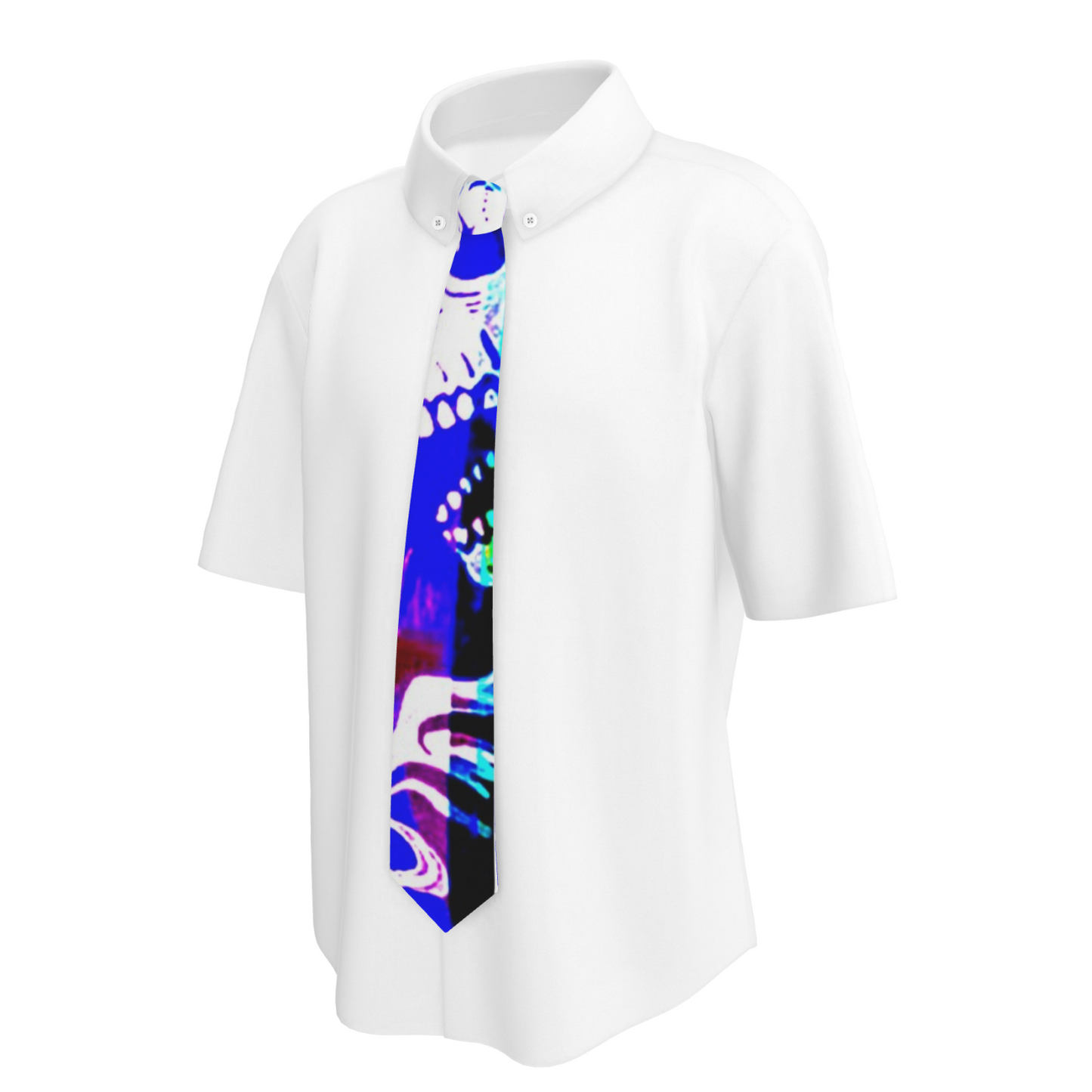 Tie 20