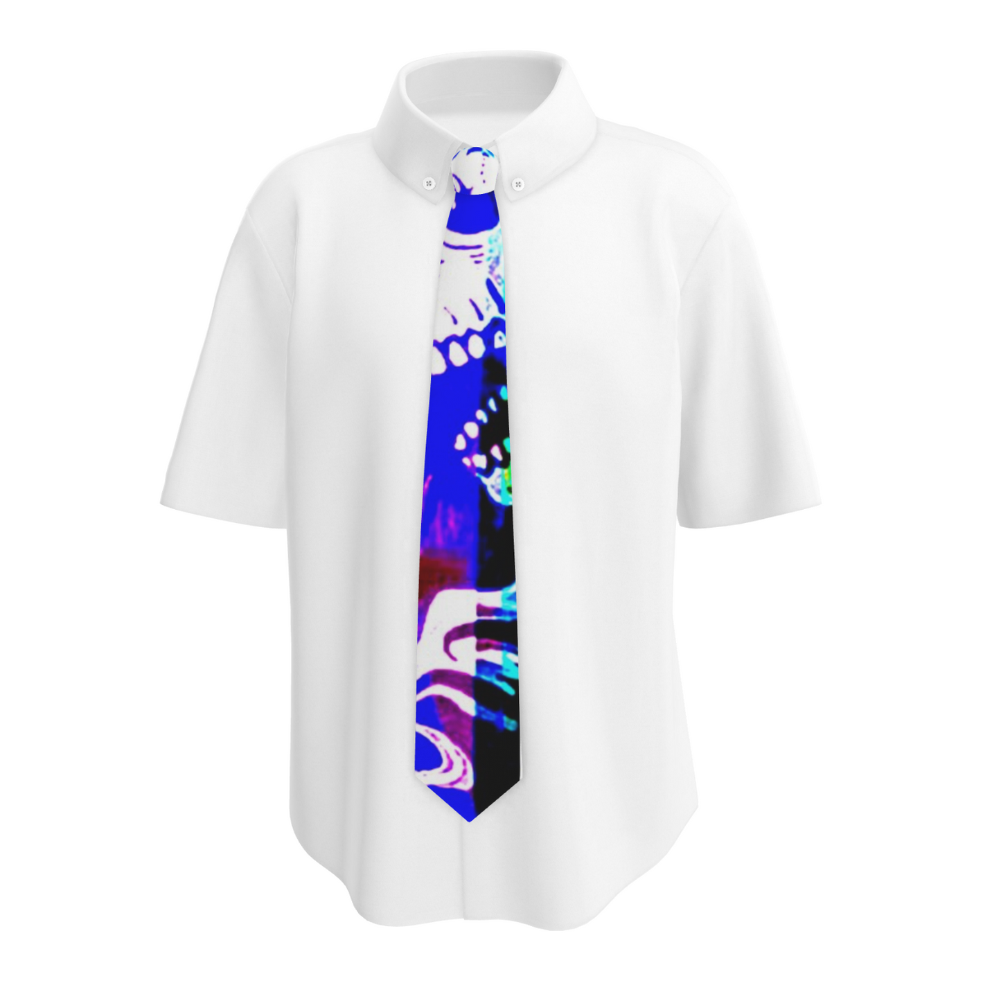 Tie 20