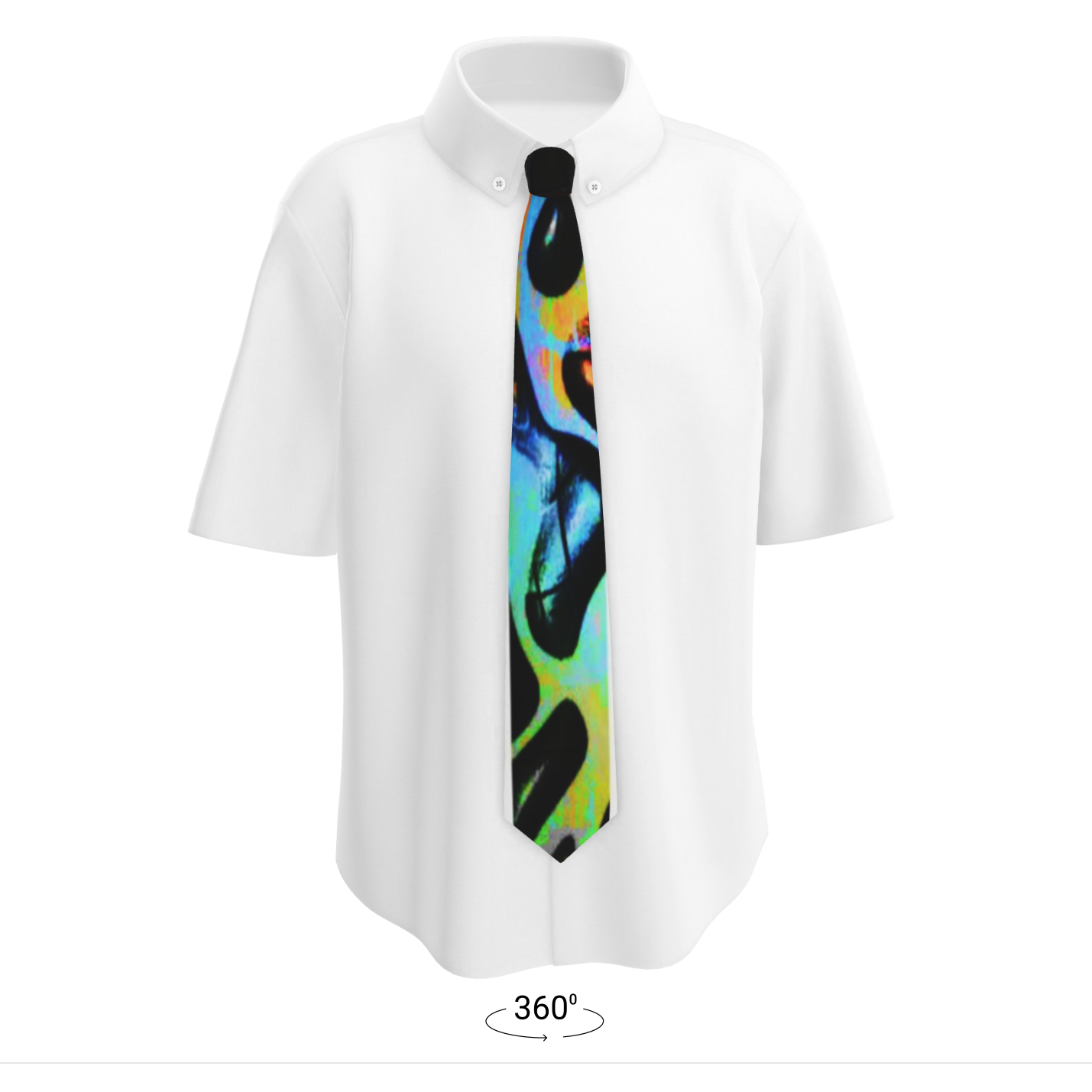 Tie 44