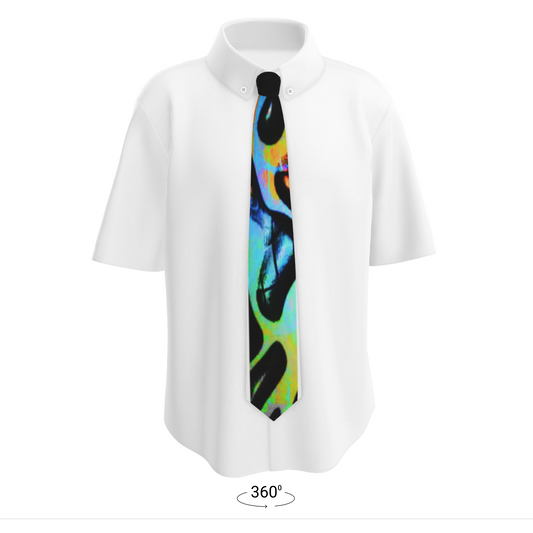 Tie 44