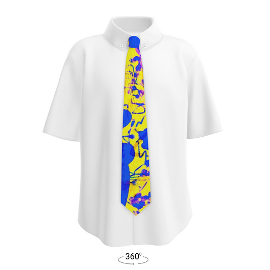 Tie 27