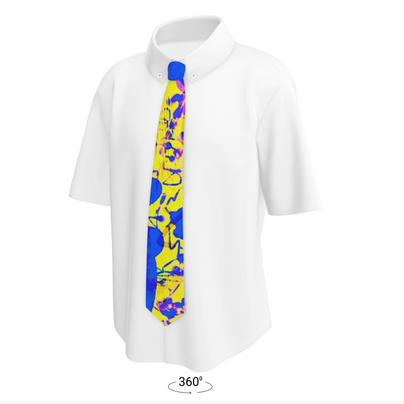 Tie 27