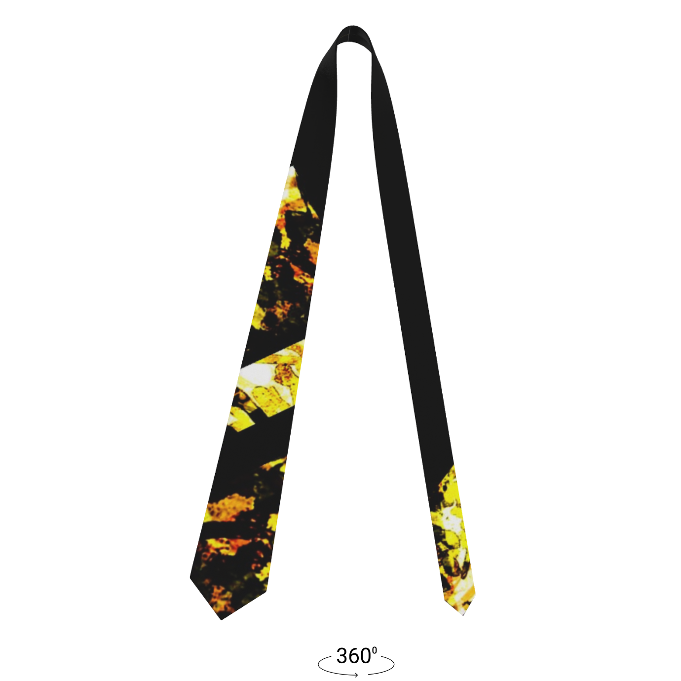 Tie 26