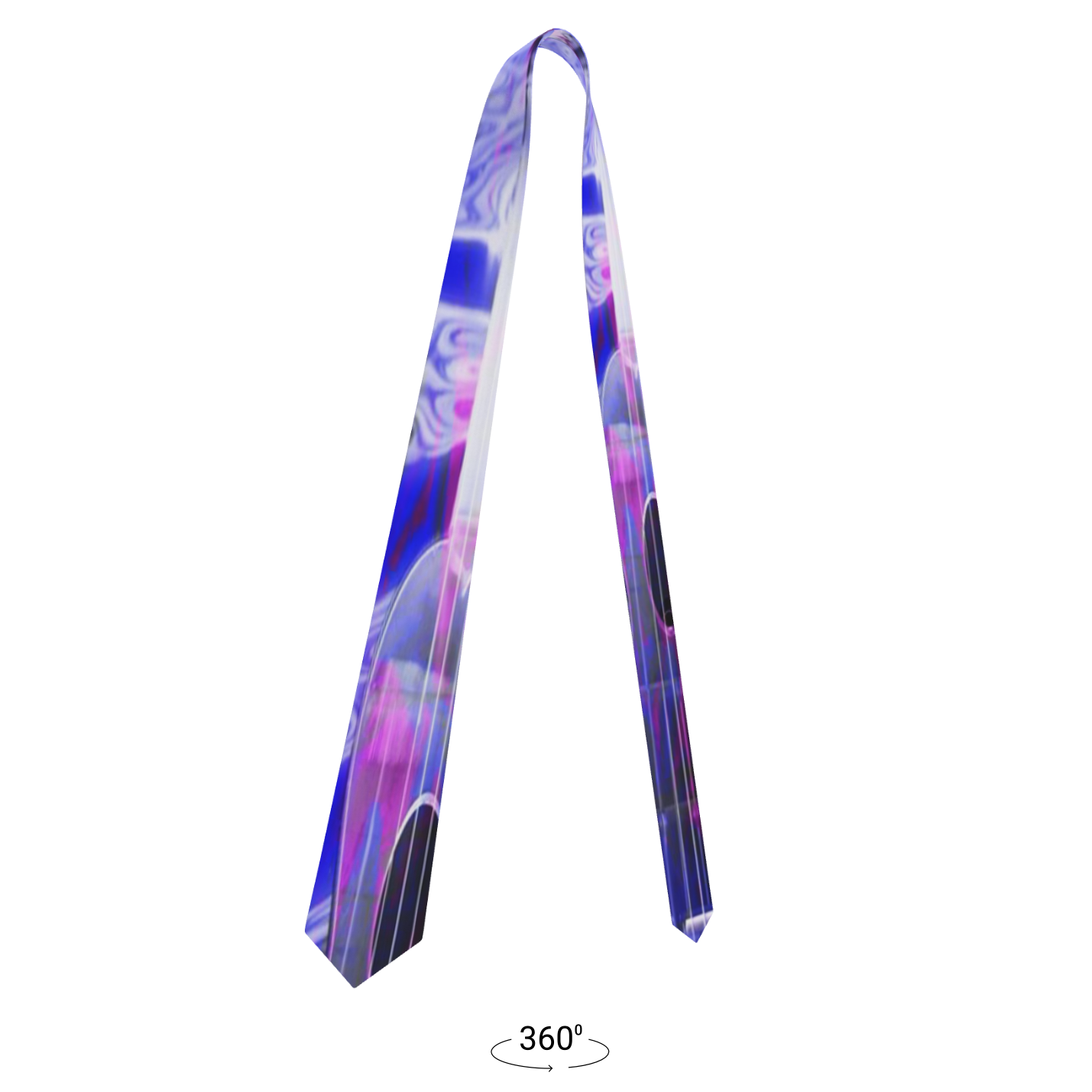 Tie 11