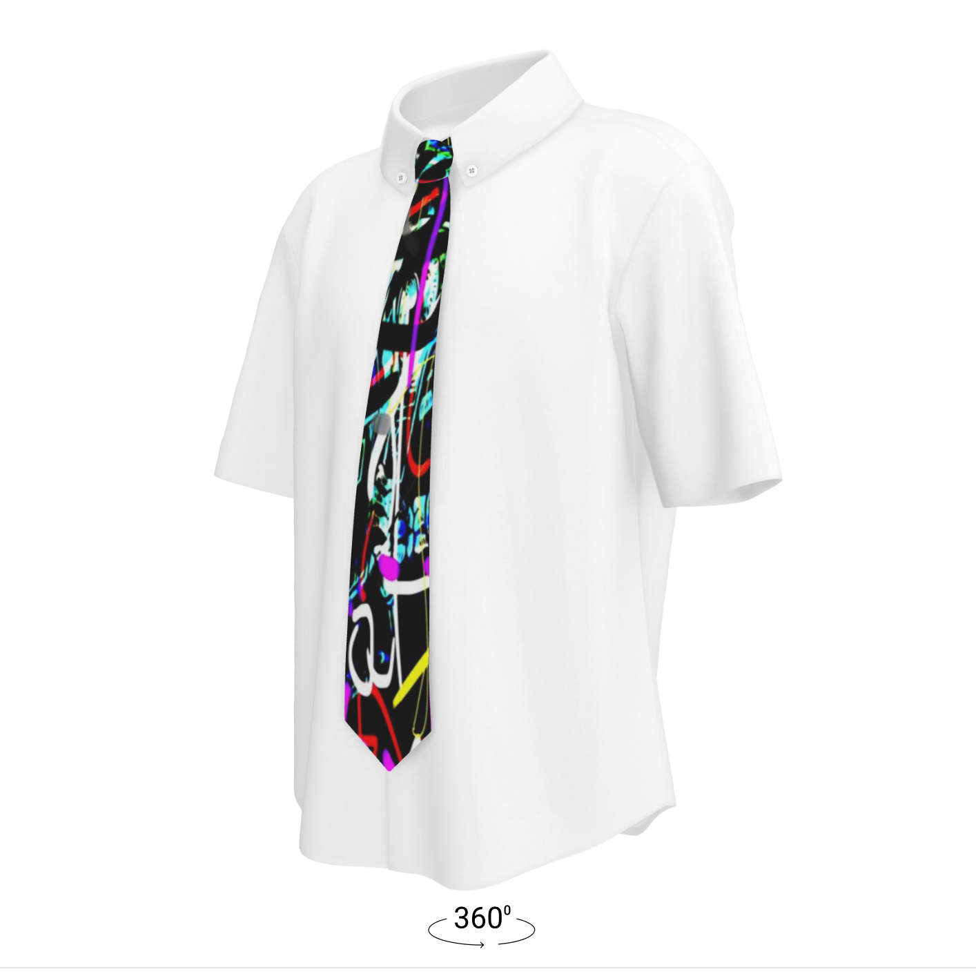 Tie 33