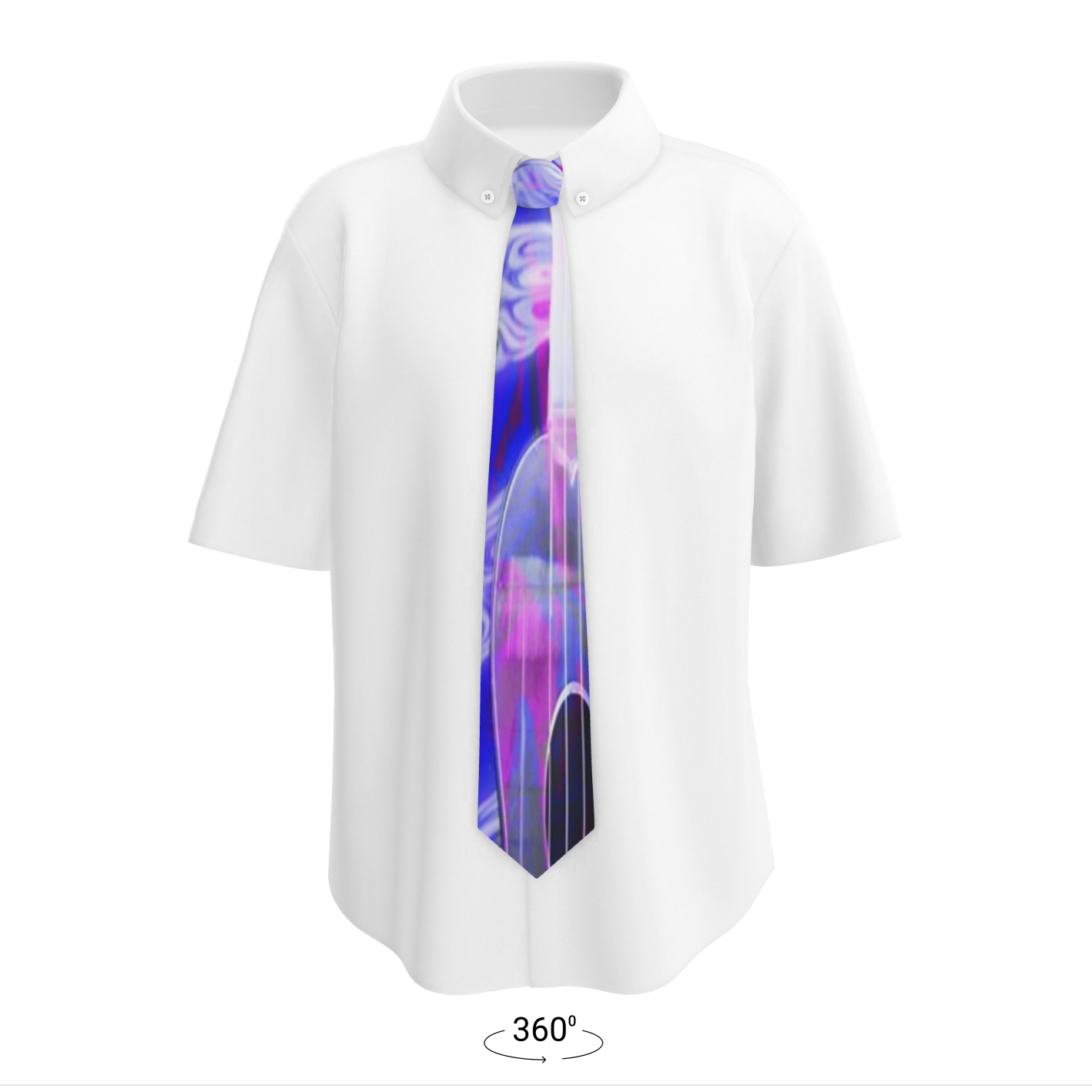 Tie 11