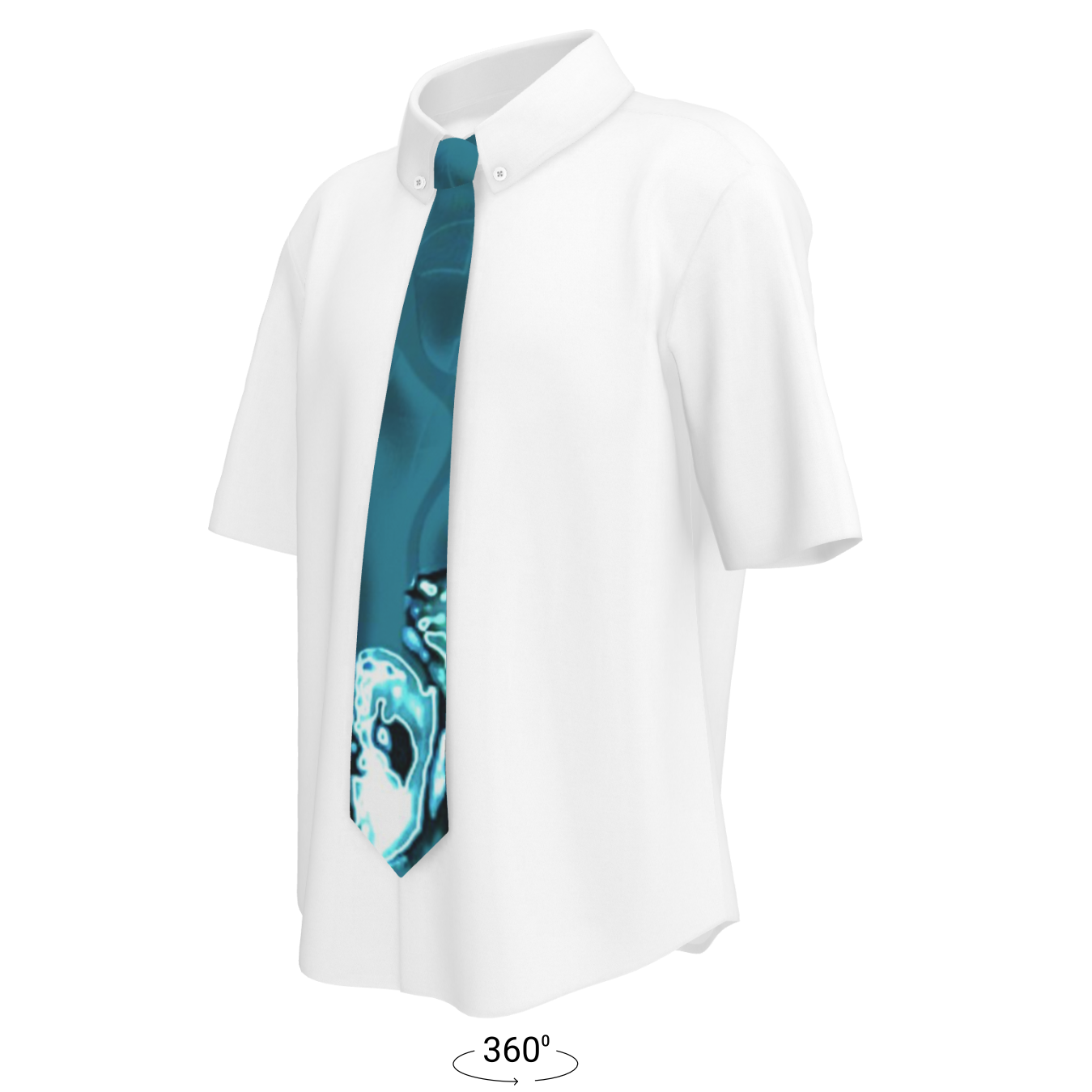 Tie 38