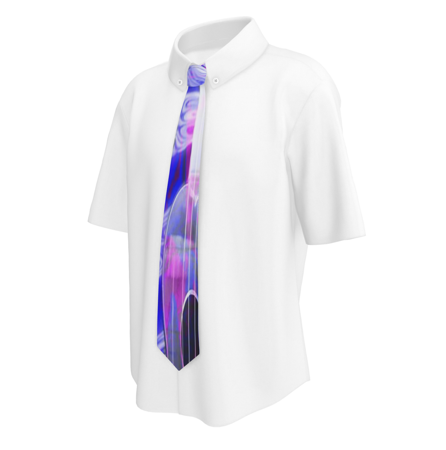 Tie 11