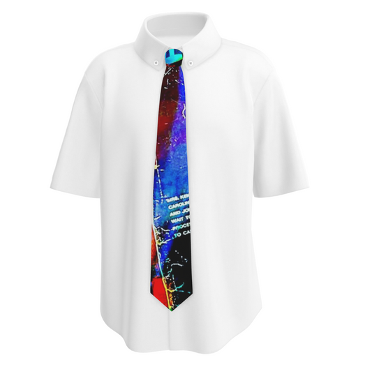 Tie 29