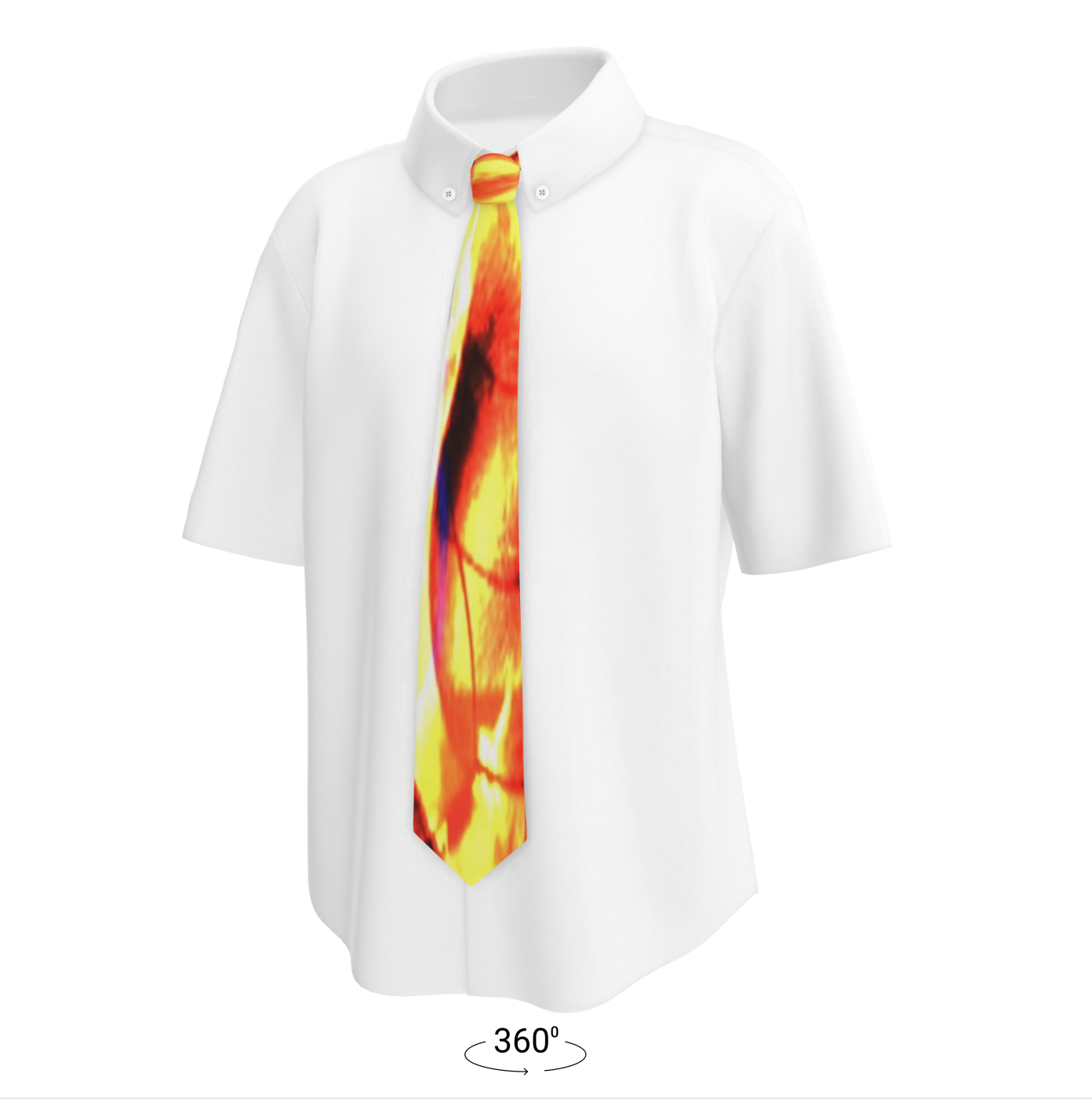 Tie 03