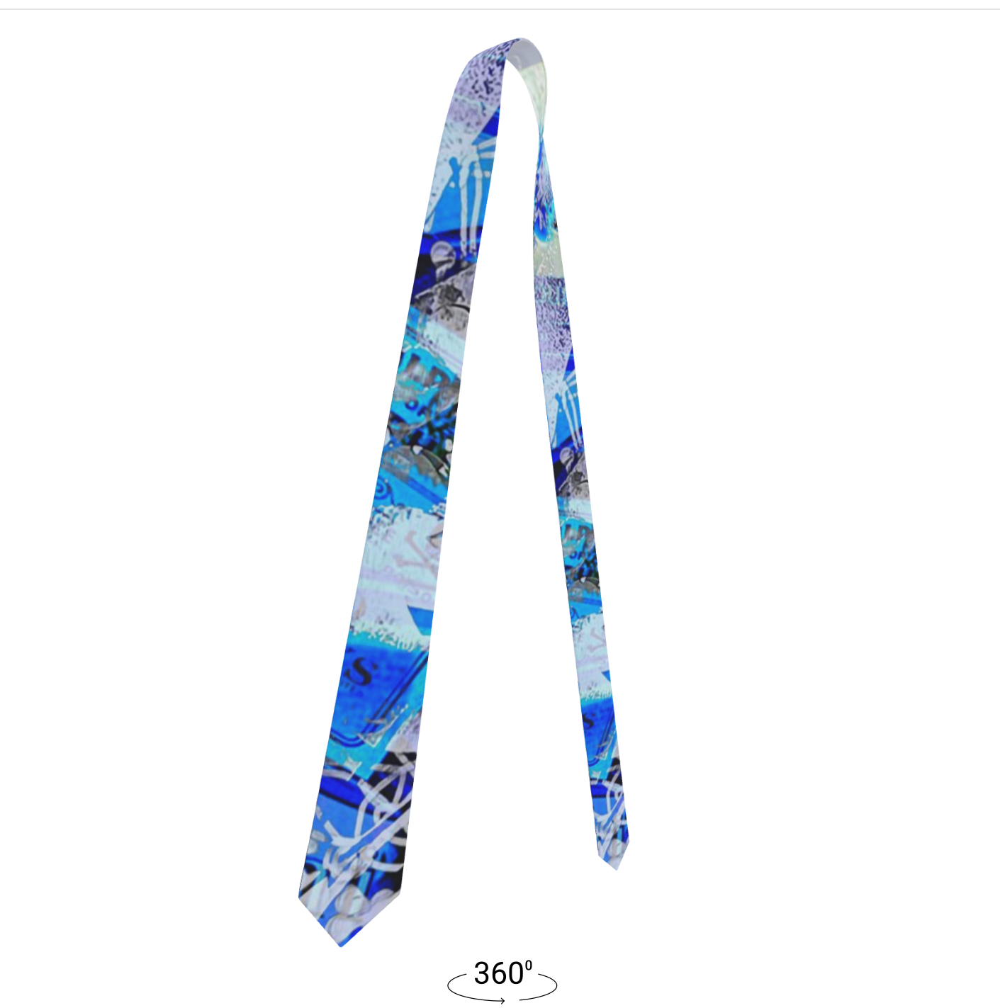 Tie 24