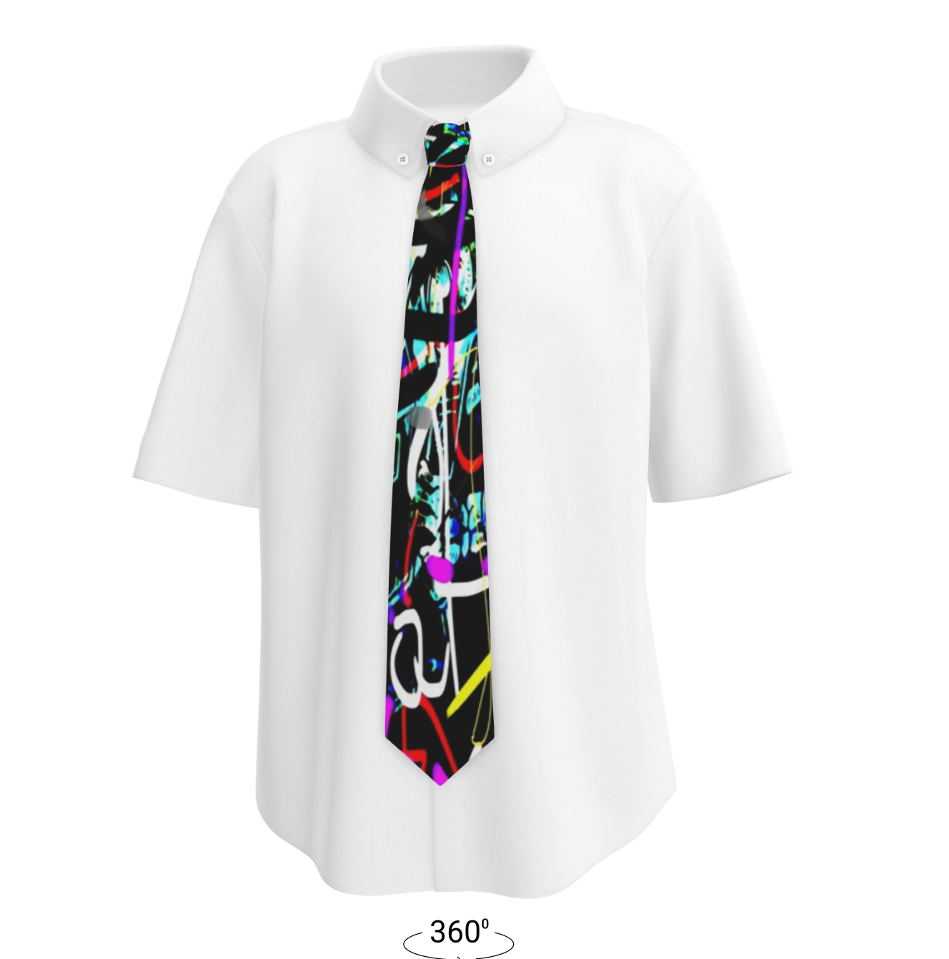 Tie 33