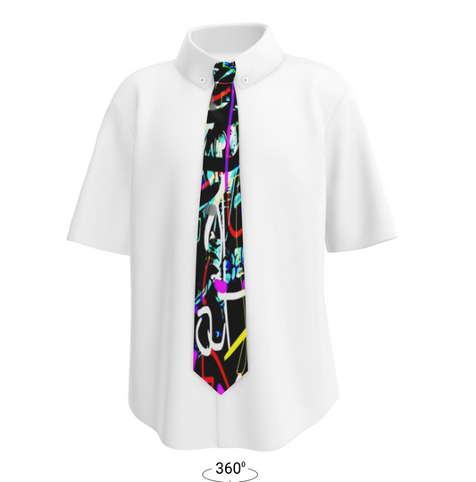 Tie 33