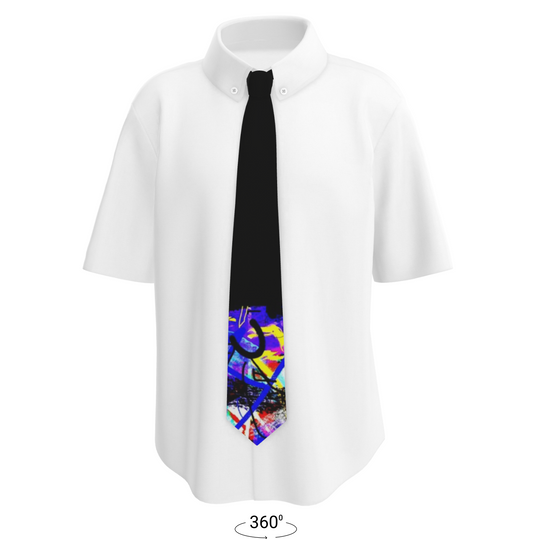 Tie 35