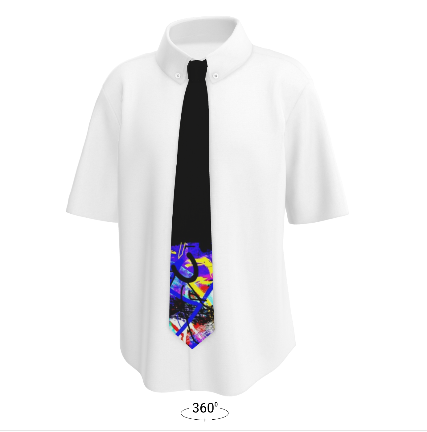 Tie 35