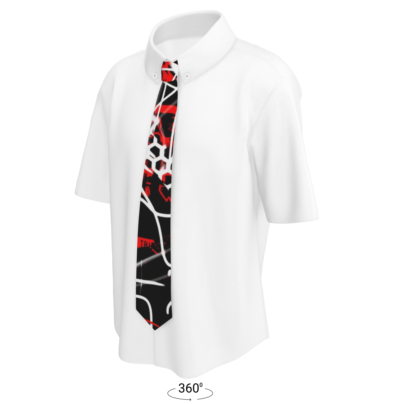 Tie 31