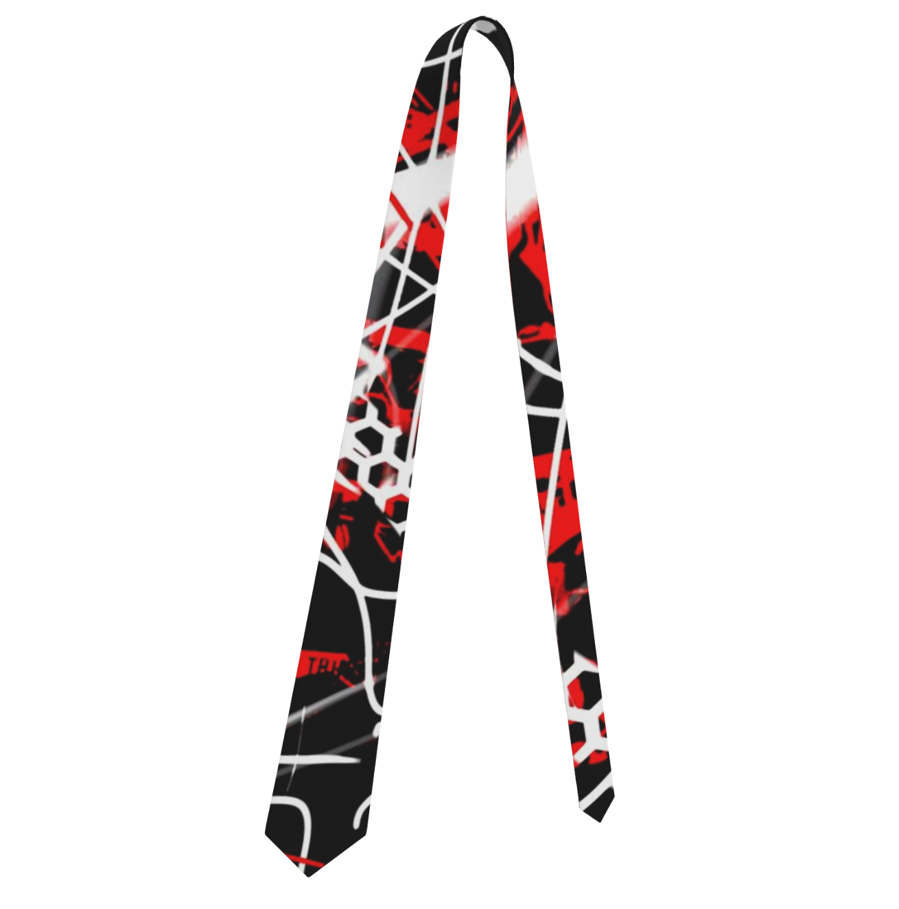 Tie 31