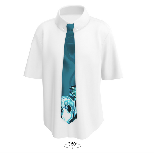 Tie 38