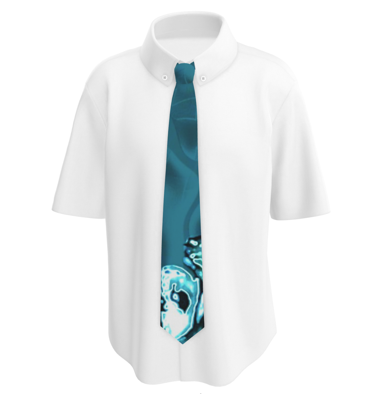 Tie 38